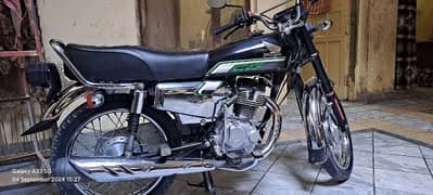 honda cg125 self start candeshan 90,% 03008821813 03138821483