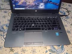 Hp Elitebook 840 G2