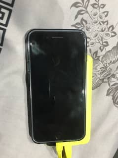 iphone 8plus non pta LLA model