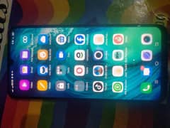 vivo s1 0