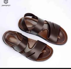 Jafspot Mens Sandals