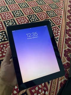 IPAD 3rd Gen 64gb