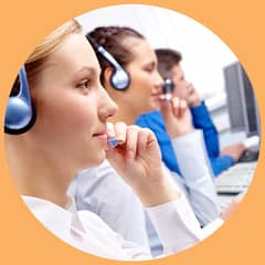 Key Responsibilities and Growth Opportunities in Call Center Roles