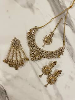 Kundan