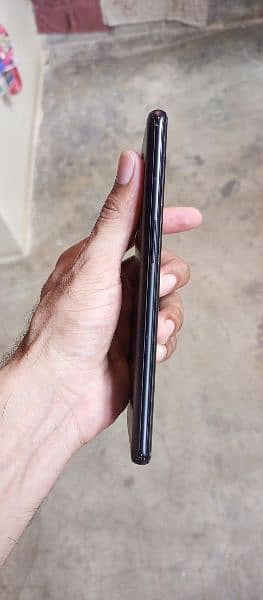 Oneplus 10 pro (Non Pta) 12+256Gb 2