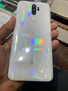 Oppo a52020.4. 128. . only mobile