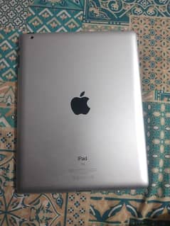 Apple Ipad 3rd generation 16gb Wifi only 0