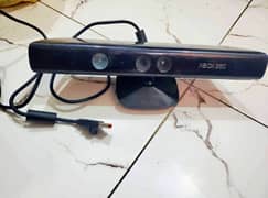 Kinect Camera for Xbox 360