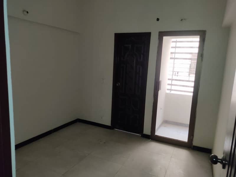 Brand New Flat 2 Bed D/D . Kings Plaza 2