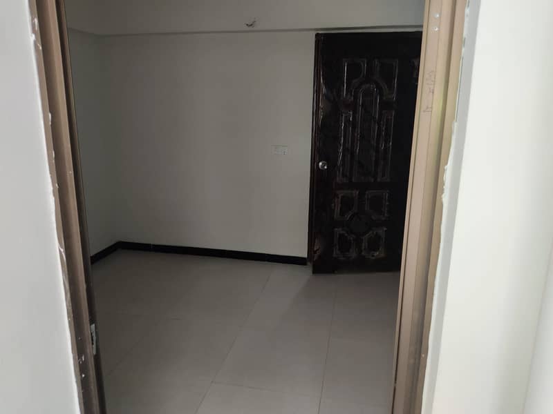 Brand New Flat 2 Bed D/D . Kings Plaza 4