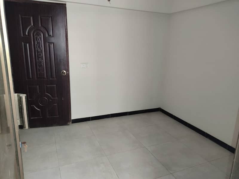 Brand New Flat 2 Bed D/D . Kings Plaza 7