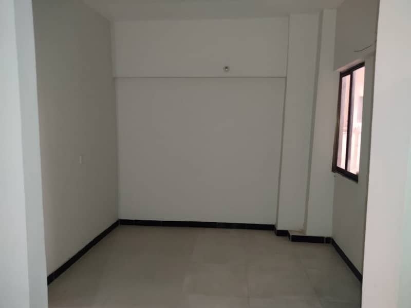 Brand New Flat 2 Bed D/D . Kings Plaza 10