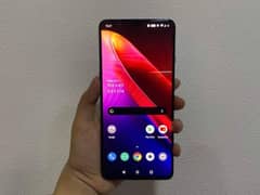 ONEPLUS 7T 0315-7534-370