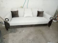 7 seater sofa for sale order me