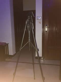 camera stand for sale