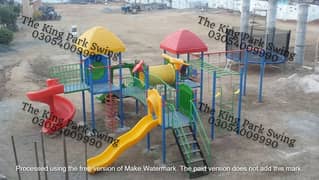 Kids Slides| Swings | Kids Ride | Play Ground| Kids Swings | Park