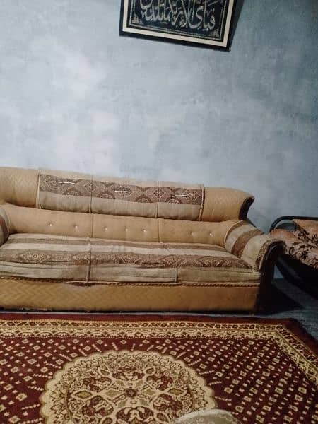 5 seater sofa for sale 1