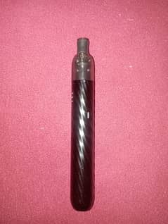 VAPE M1 PRO WENAX  03408308712 0