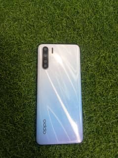 OPPO