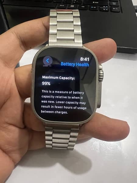 apple watch ultra 49mm 1