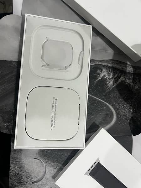 apple watch ultra 49mm 3