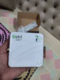 PTCL