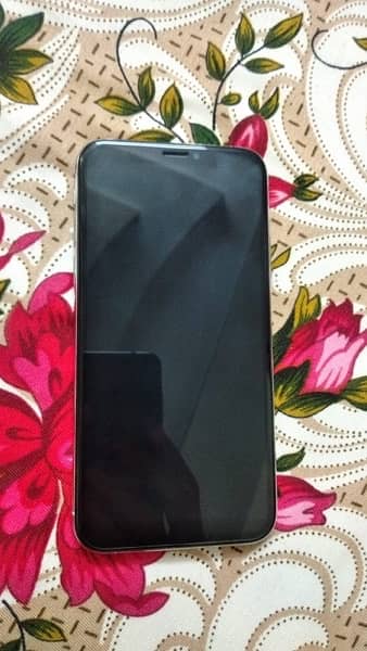 iphone xs non pta 256 gb (Read Description) 1