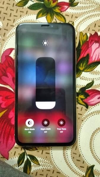 iphone xs non pta 256 gb (Read Description) 2