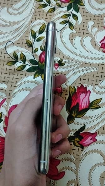 iphone xs non pta 256 gb (Read Description) 3