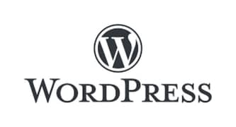 WordPress Website Developer