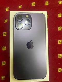 iphone 14 pro max non pta fu 0