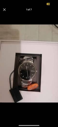 Rado (R30927153) Centrix  Men Watch