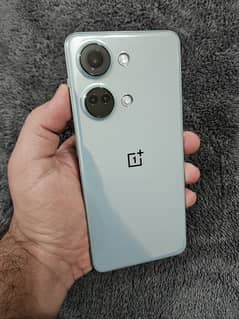 OnePlus