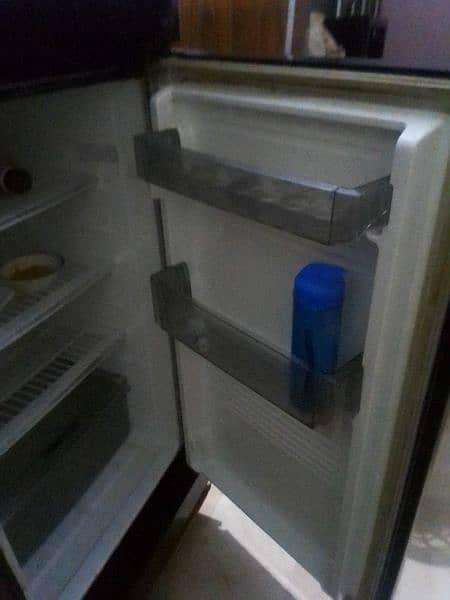 pel refrigerator 6