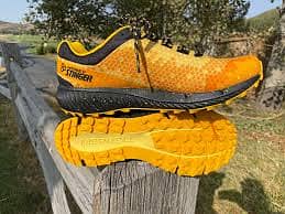 first-look-merrell-x-honey-sting Limited Edition 5