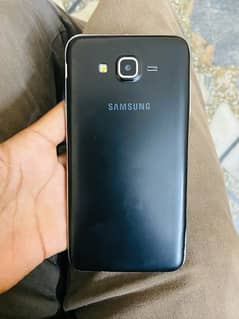 Samsung Galaxy J7,PTA Offical Approved,4G Supported Phone All Ok100%