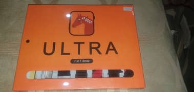 ultra mobile watch number 03218444450 0