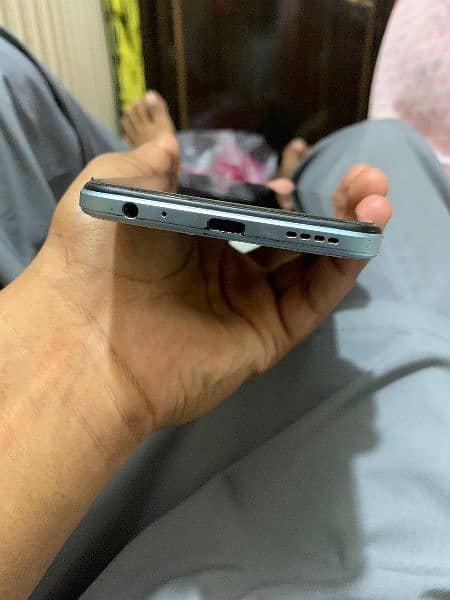 vivo y21A 10/10 condition 1