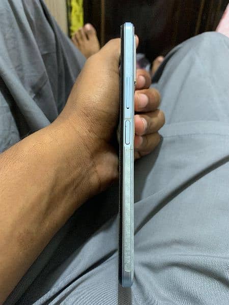 vivo y21A 10/10 condition 2