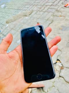 iphone 7 non pta 0