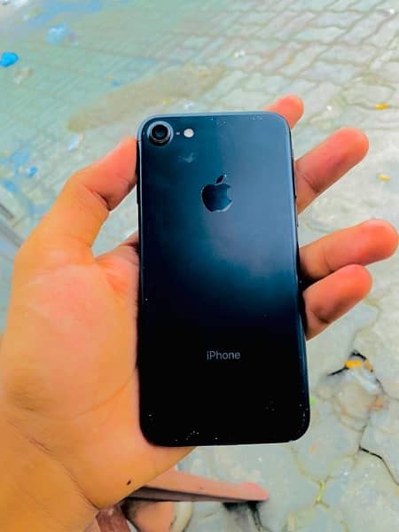 iphone 7 non pta 1