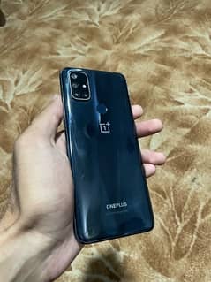 Oneplus N10 5G 6/128 Approved