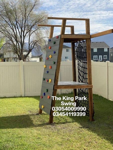 Kids Slides | Kids Ride | Play Ground | Kids Swings | Park Swings 10