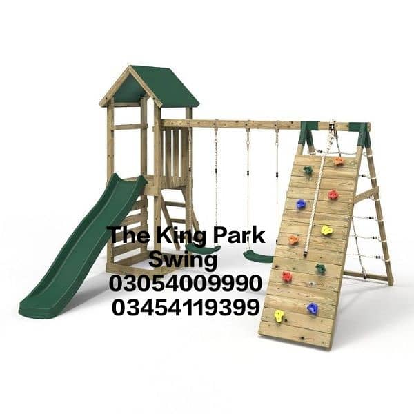 Kids Slides | Kids Ride | Play Ground | Kids Swings | Park Swings 12