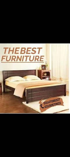 The best furniture 8500 mattress price