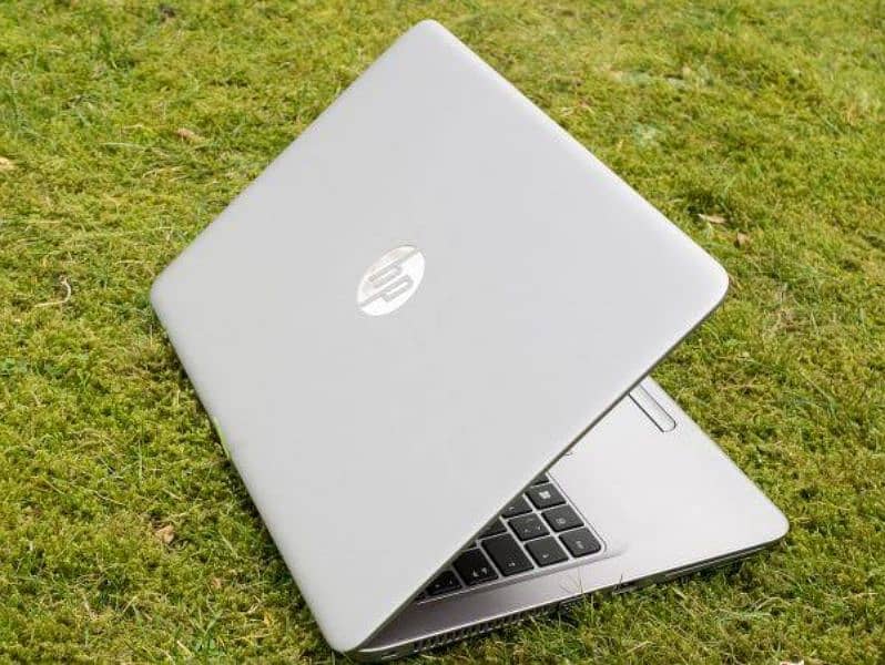 HP ELITEBOOK 840 G3 i7 6gen. 1