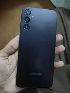 Samsung A05S 6GB