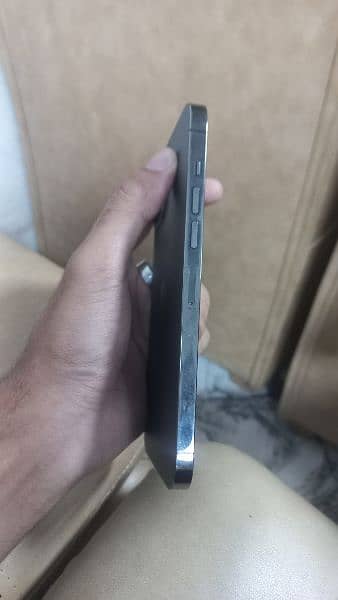 iphone 13 promax non pta 128gb 3