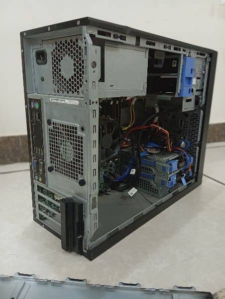 i5 4th generation gaming pc 11