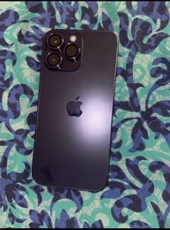 iphone 14 pro max non pta